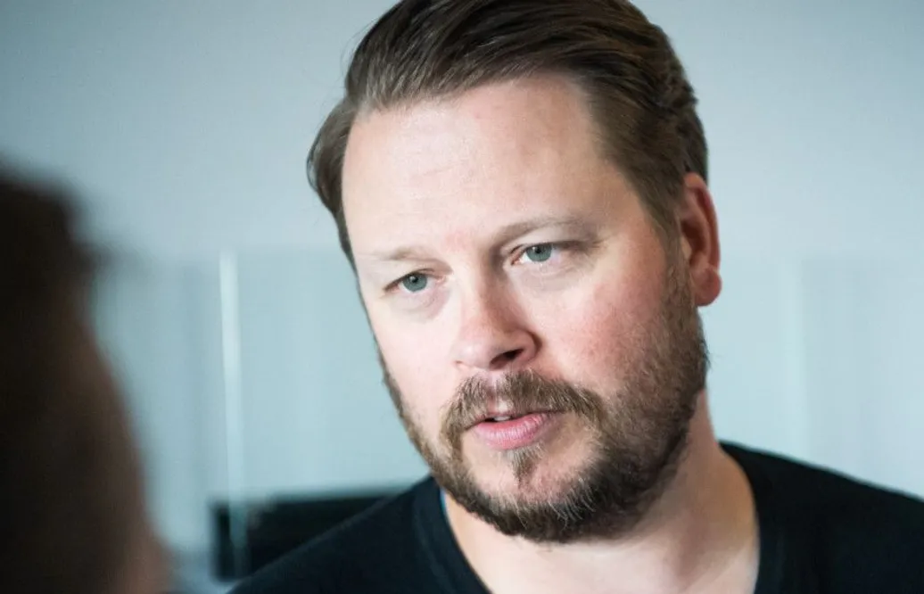 Letar ersättare till veteranen: "Många som är tillgängliga"