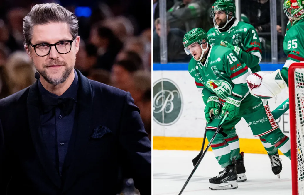 Jonas Anderssons kritik – vill se hårdare tag mot filmningar: “Skulle vilja se regeländring”