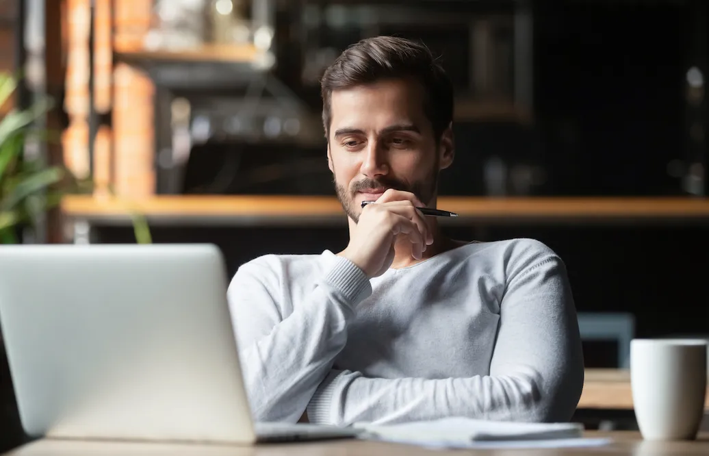 7 tips du inte vill missa innan du tar ett lån