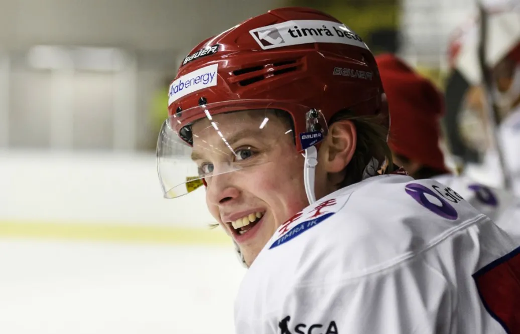 Firade Guldgallret med derbyseger – och att nå 25 mål