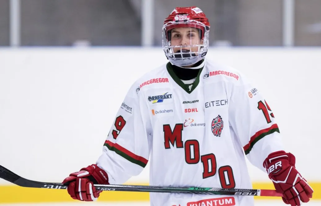 Modos sköna premiärseger – nyförvärvet höll nollan