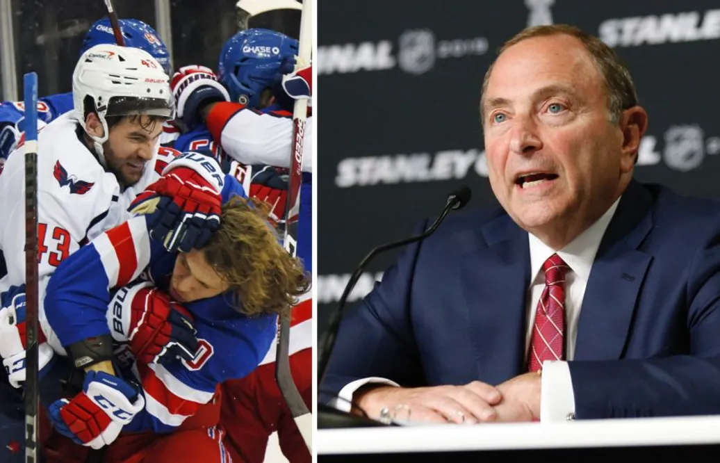 Rangers tvingas betala miljonbelopp – efter attacken mot ligan