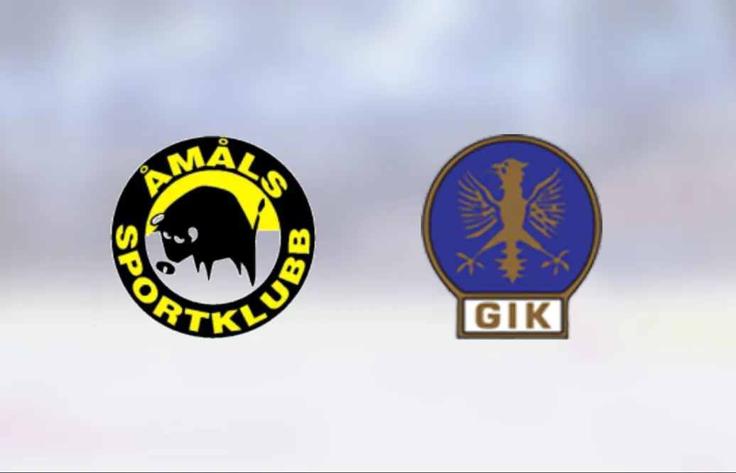 Grums klart för spel i Alltvåan