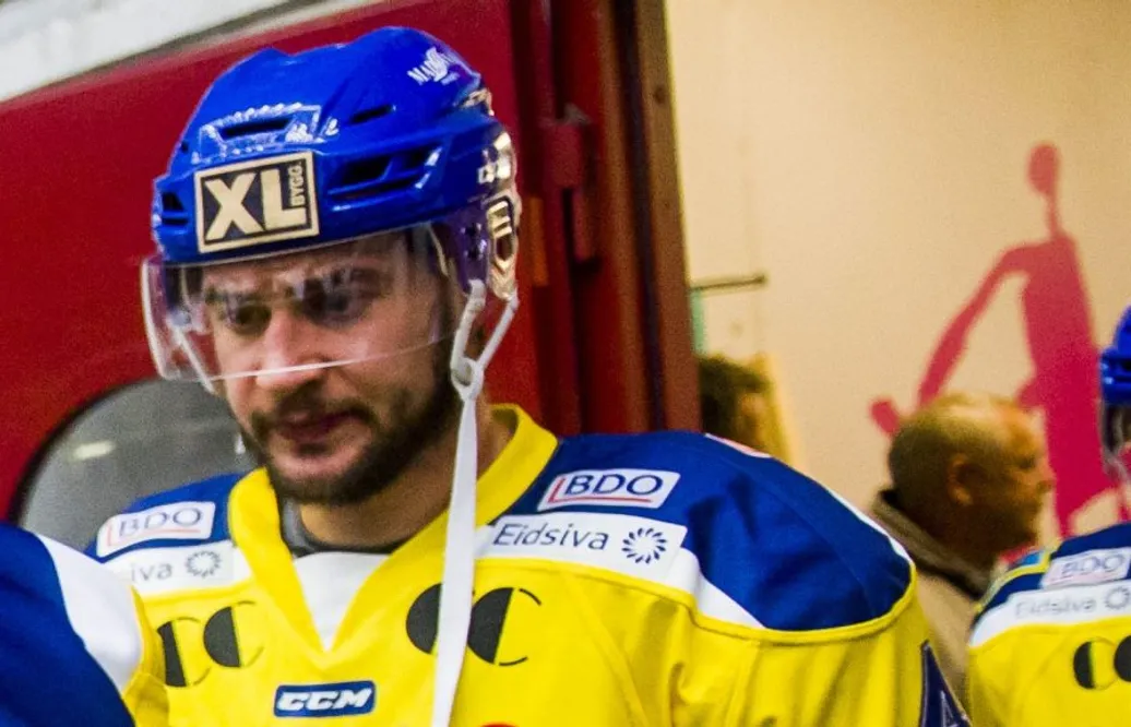 Fler SHL-klubbar ger sig in i jakten på poängbacken