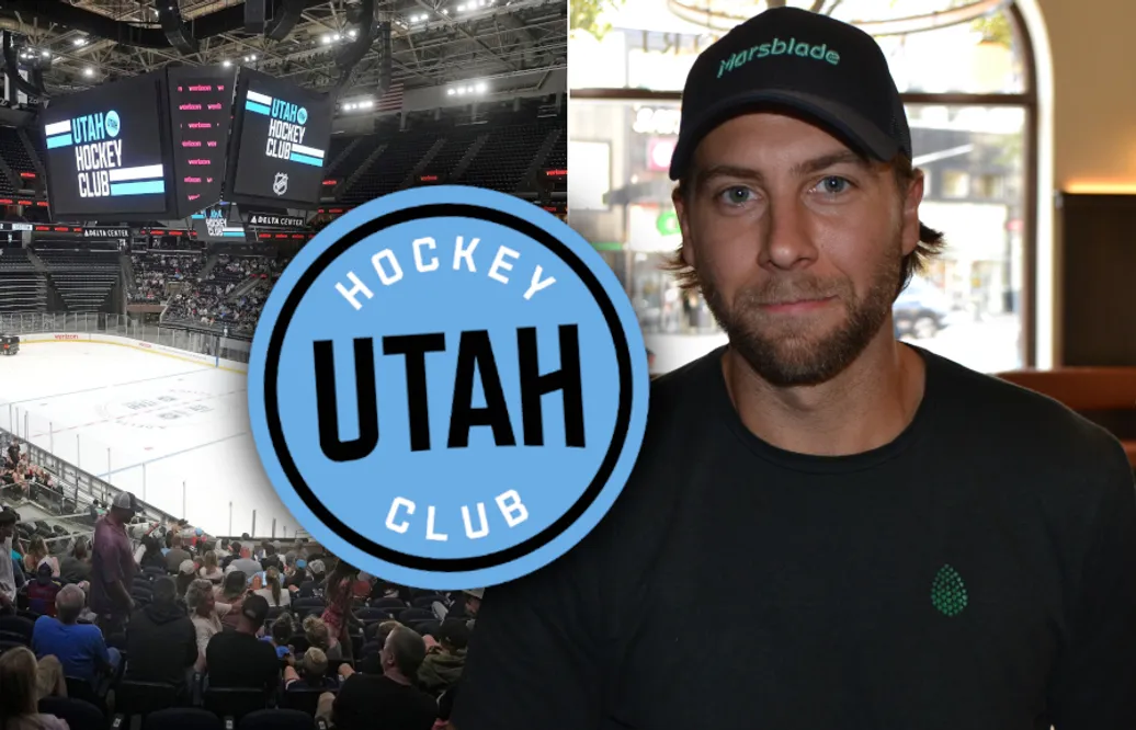 Kevin Stenlund redo för nytt äventyr – efter Stanley Cup-triumfen: "Väldigt kul"