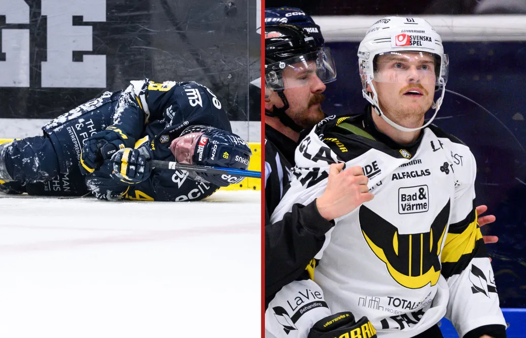 Sänkte backlöftet – kan stängas av