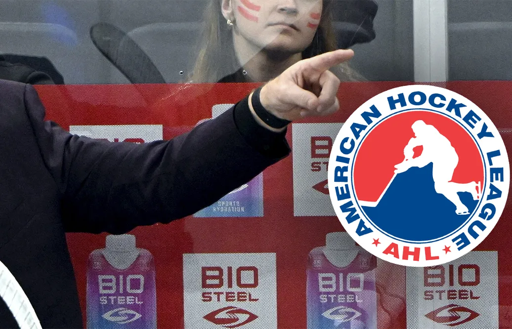 Tränaren stängs av - för homofobiskt utspel