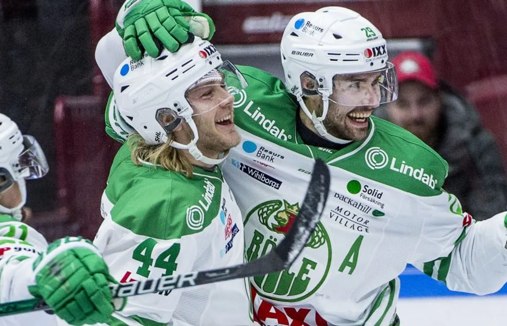 De plockar in en heltidsanställd scout: ”Han hittade Olle Liss åt mig”
