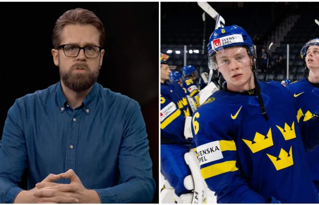 En omöjlig uppgift? "Kanada har fått i princip allt de pekat på"