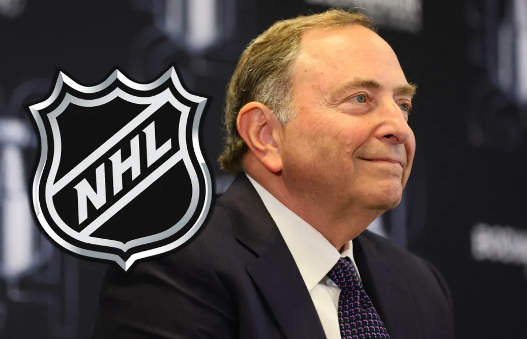 NHL höjer lönetaket rejält – största ökningen på flera år