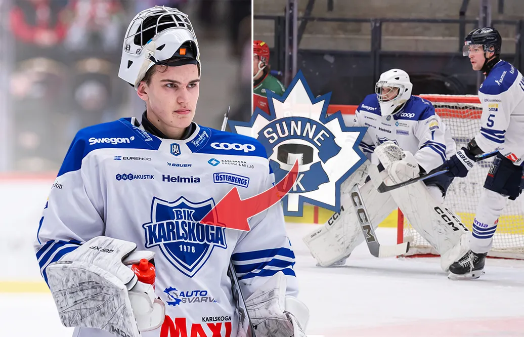 Succédoldisen avslöjar: "Jag trodde inte mina öron"