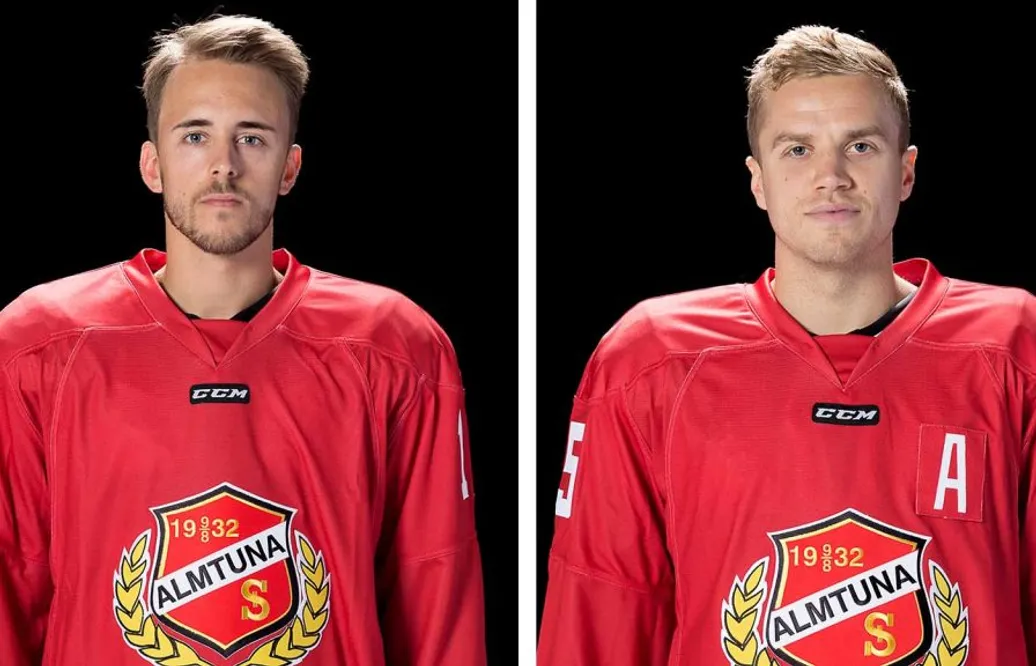 Trotjänarna förlänger med allsvenska klubben: ”Goda förebilder för andra”