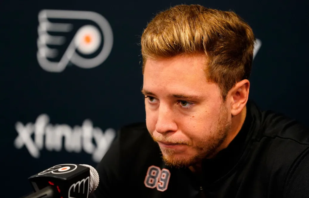 Beskedet: Veteranen avslutar NHL-karriären