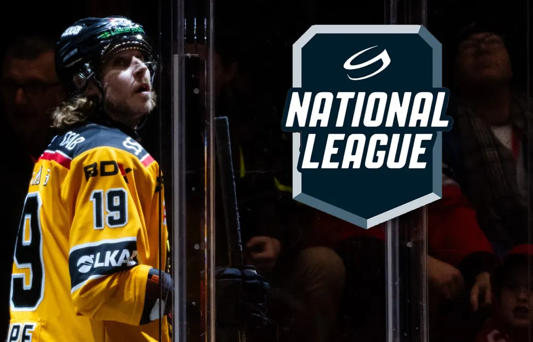 Luleå Hockey bekräftar: Mario Kempe lämnar klubben