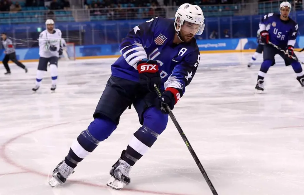 SHL-backen trodde det var skatteverket som ringde: ”Jag ville inte svara på samtalet”