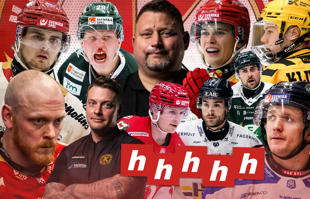 Kalmar: Stor analys – betyg på hela truppen