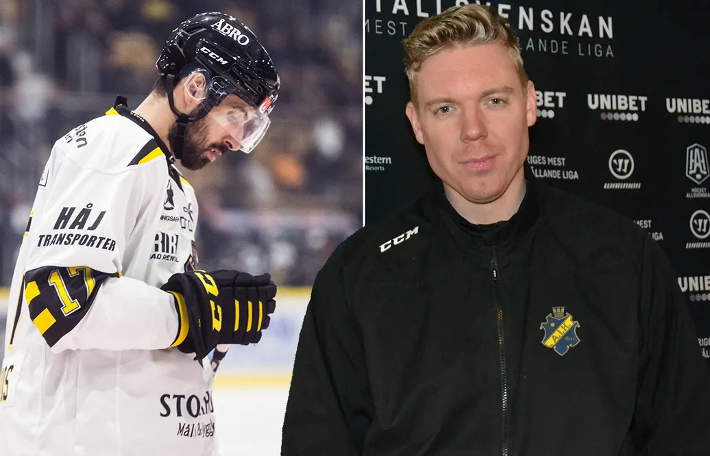Bakslag för AIK efter derbyvinsten - "Inte jätteljust" för Kontos