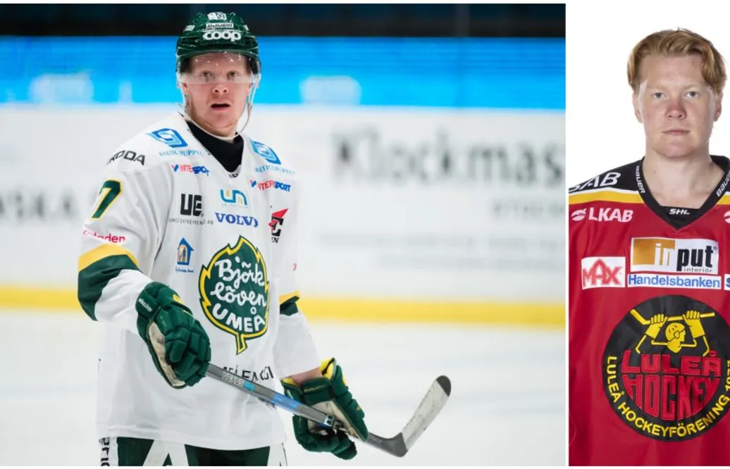 Återvändaren ska vända besvikelse till framgång: ”Ångrar inte att jag tog chansen”