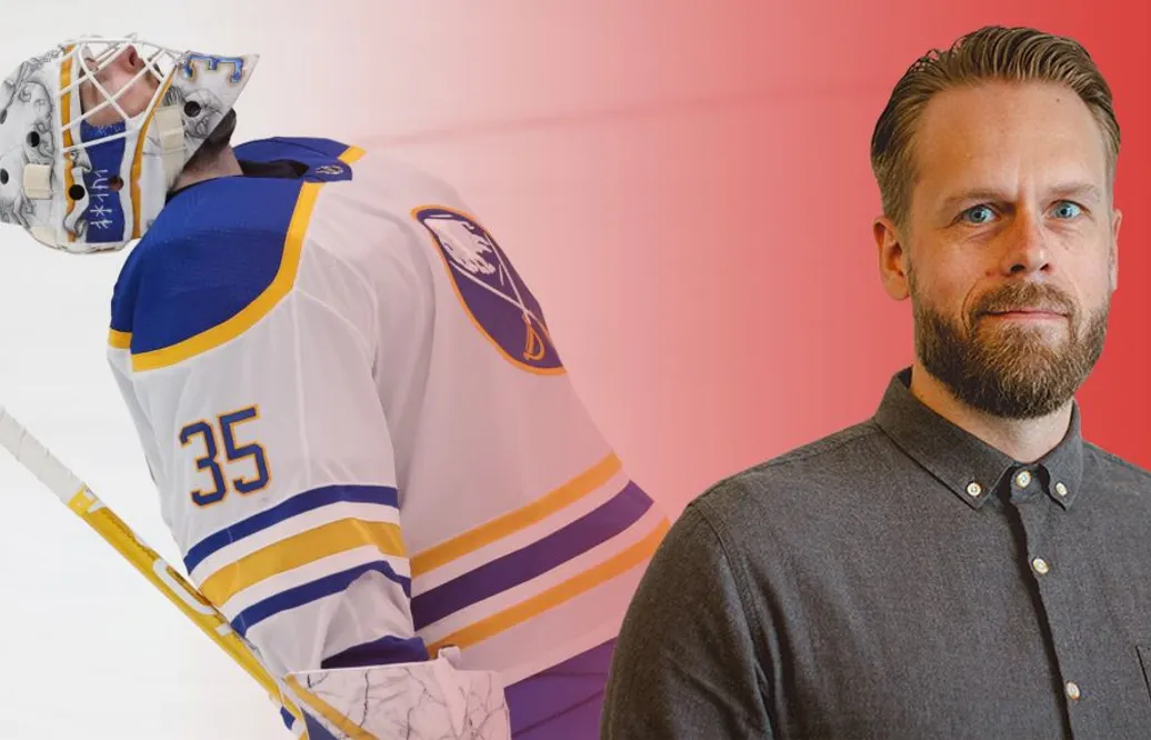 BODIN: De tio hetaste NHL-spelarna på öppna marknaden i sommar