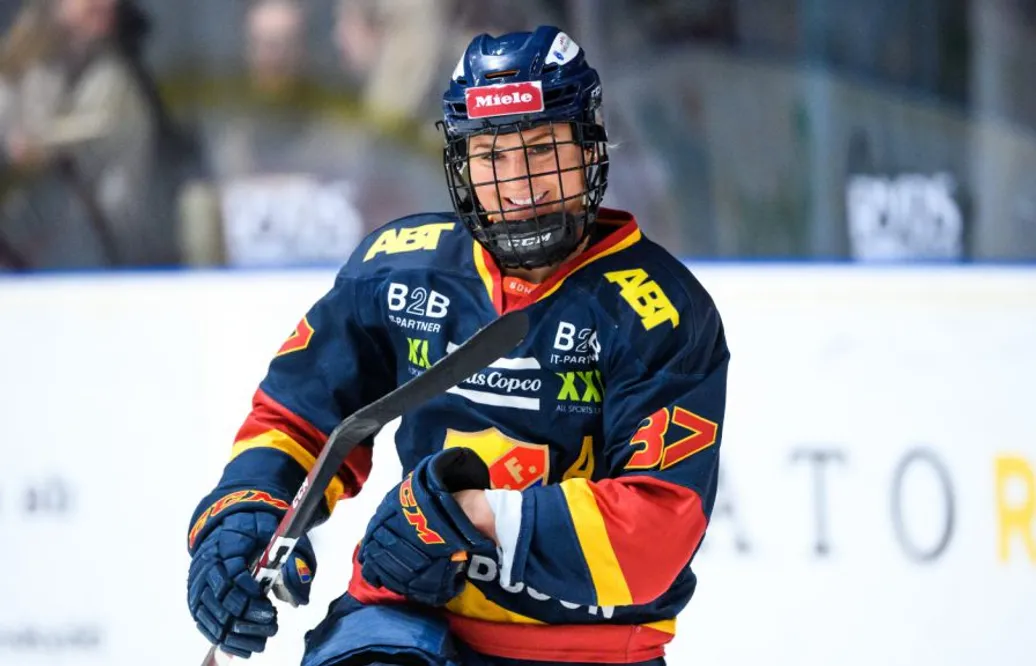 Stockholmarna drog längsta strået – efter forceringen