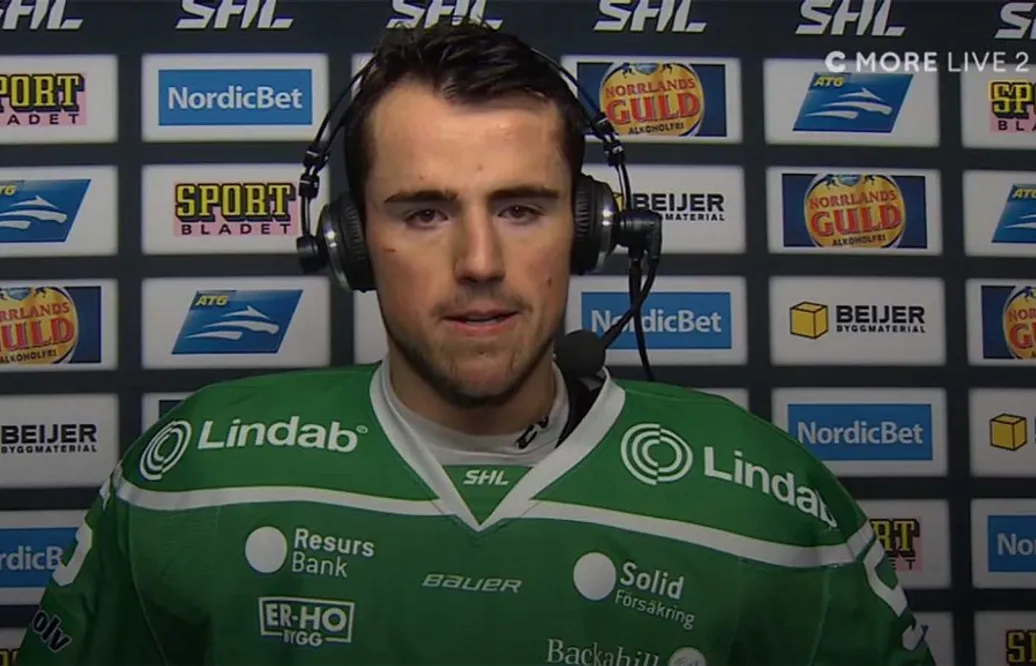 Bibics diss mot Per Ledin efter heta duellerna: ”Jag vet inte vem det är”