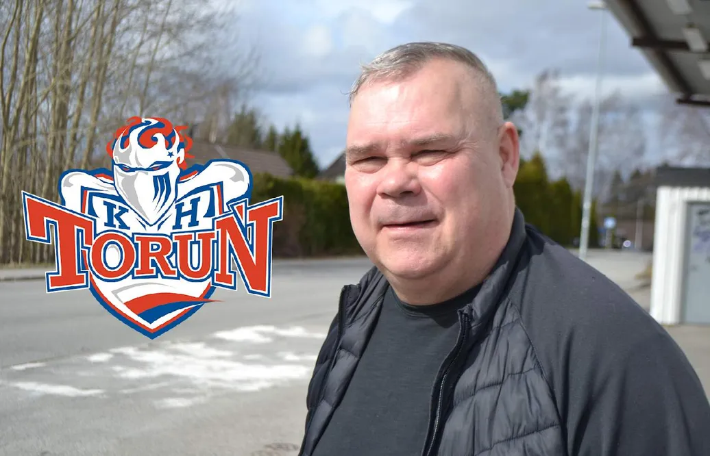 "Strumpan" sade upp sig: "Klubben blev vansinniga"