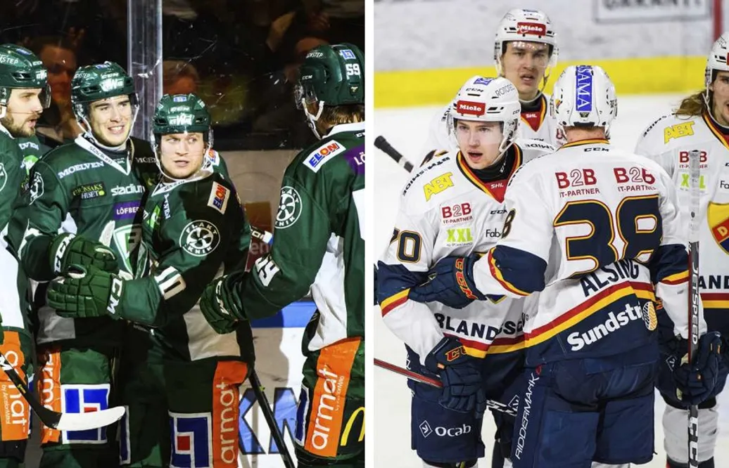 De är bäst genom tiderna – men Djurgården kan gå ikapp redan i vår