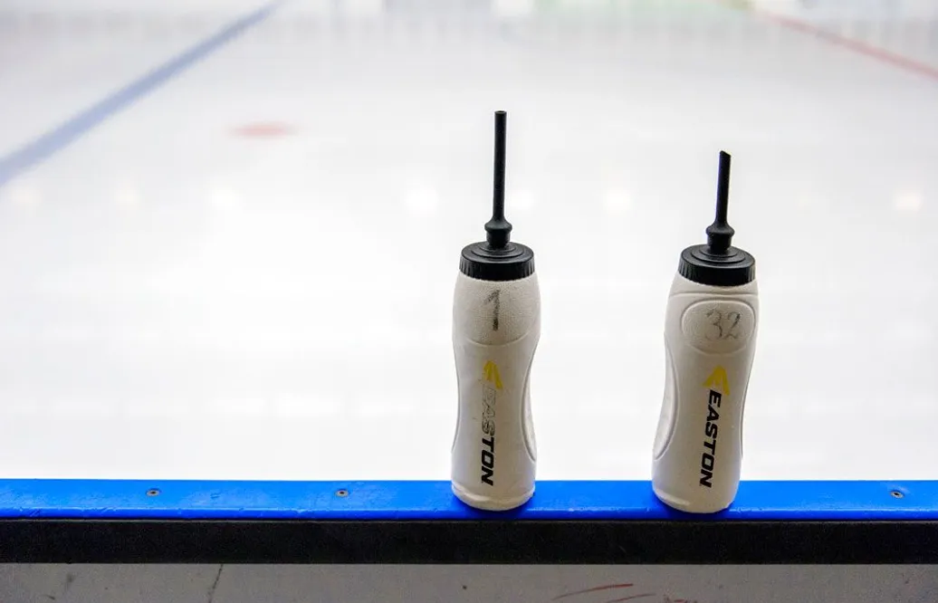 LISTA: Spelarna som spelat för flest SHL-klubbar