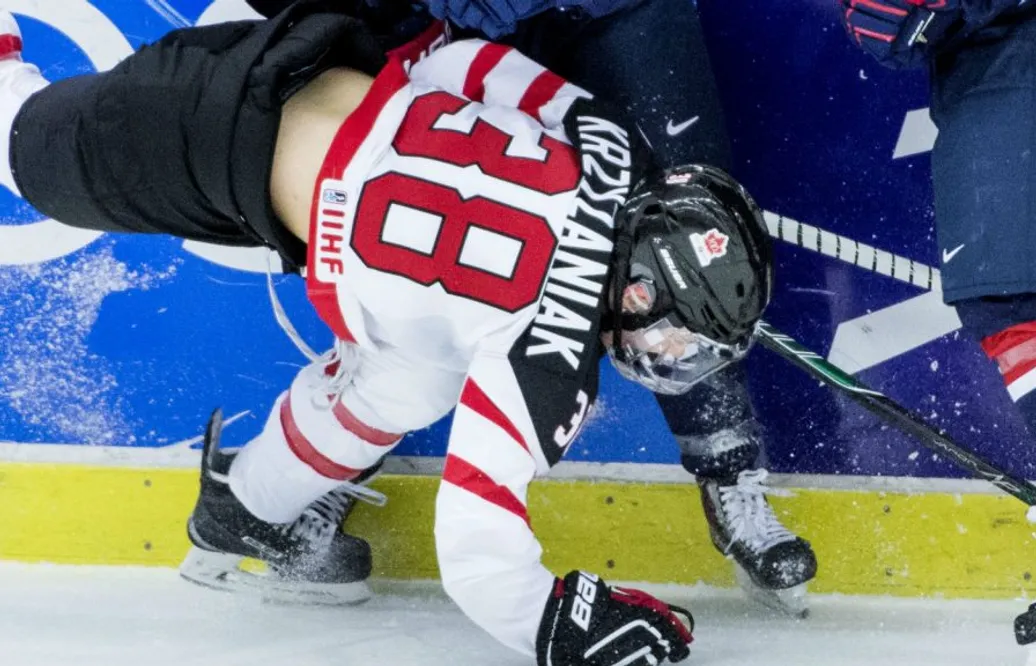 Djurgården satsar mot nytt SM-guld – värvar tre nordamerikaner