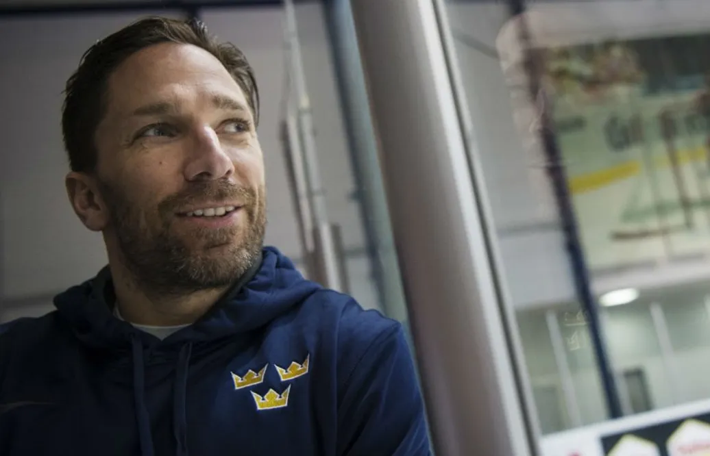 Kungen av tekningscirkeln