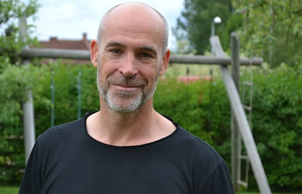Hoppas kriserna ska leda till framgång: ”Andra föreningar som gjort en liknande resa”