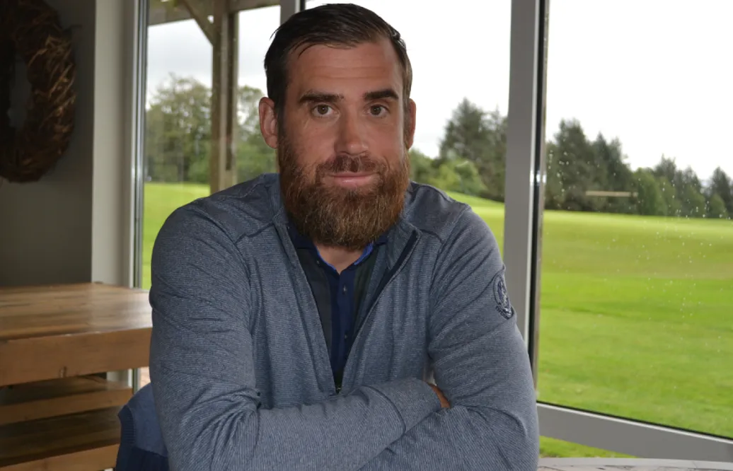 Henrik Zetterberg invald i svensk hockeys Hall of fame