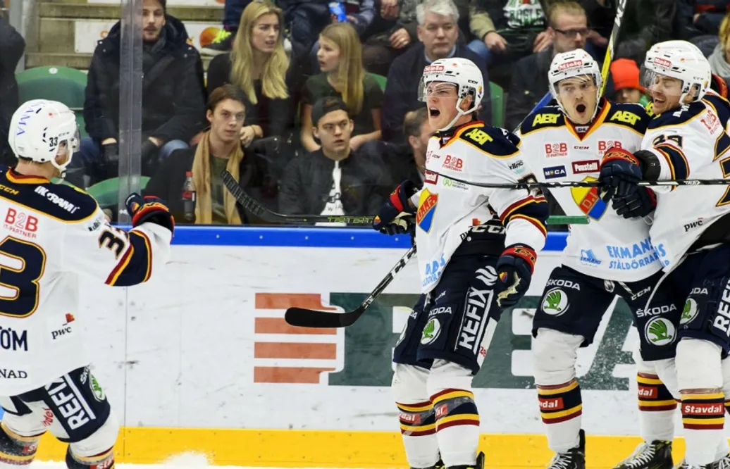 Djurgården vann heta ångestmötet i Ängelholm: ”Vi ska kriga i varje match”