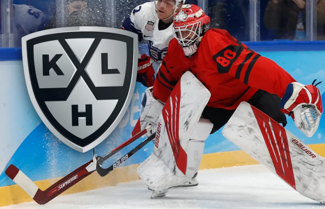 Eddie Pasquale klar för Metallurg Magnitogorsk