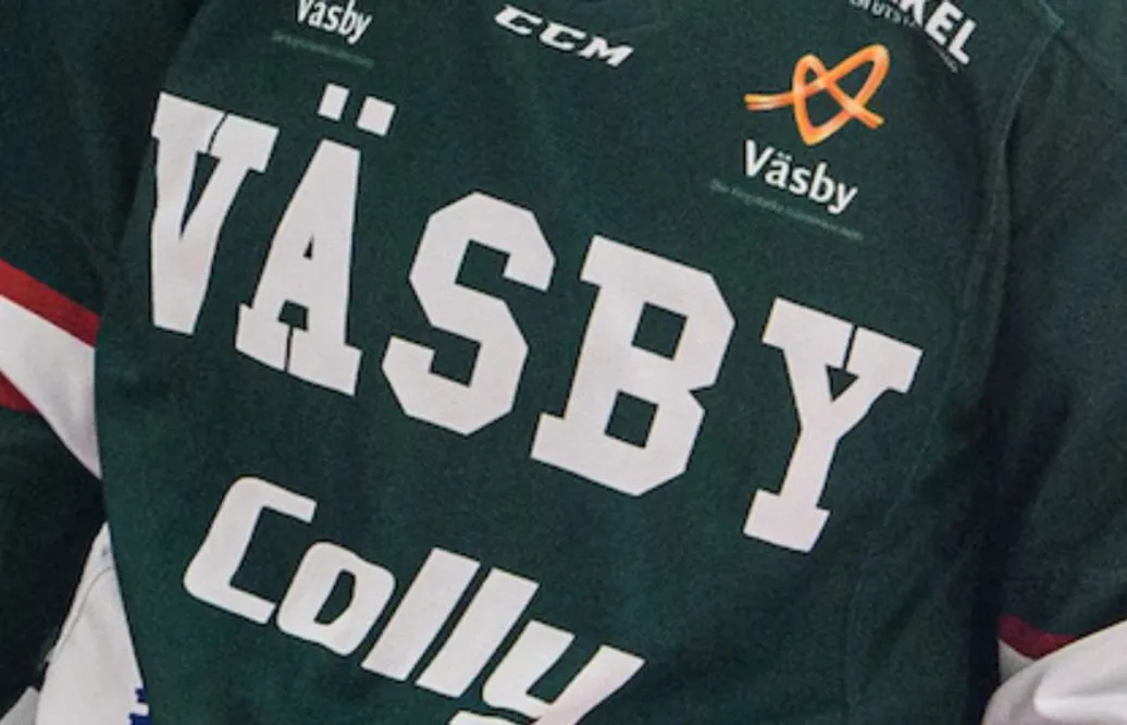 Väsby IK namnger två spelare: "Vi har haft en skadefylld inledning"