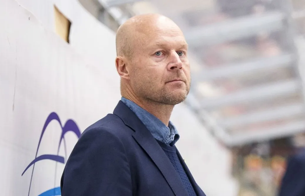 Almtuna bara kör – nu nosar man på serieledningen