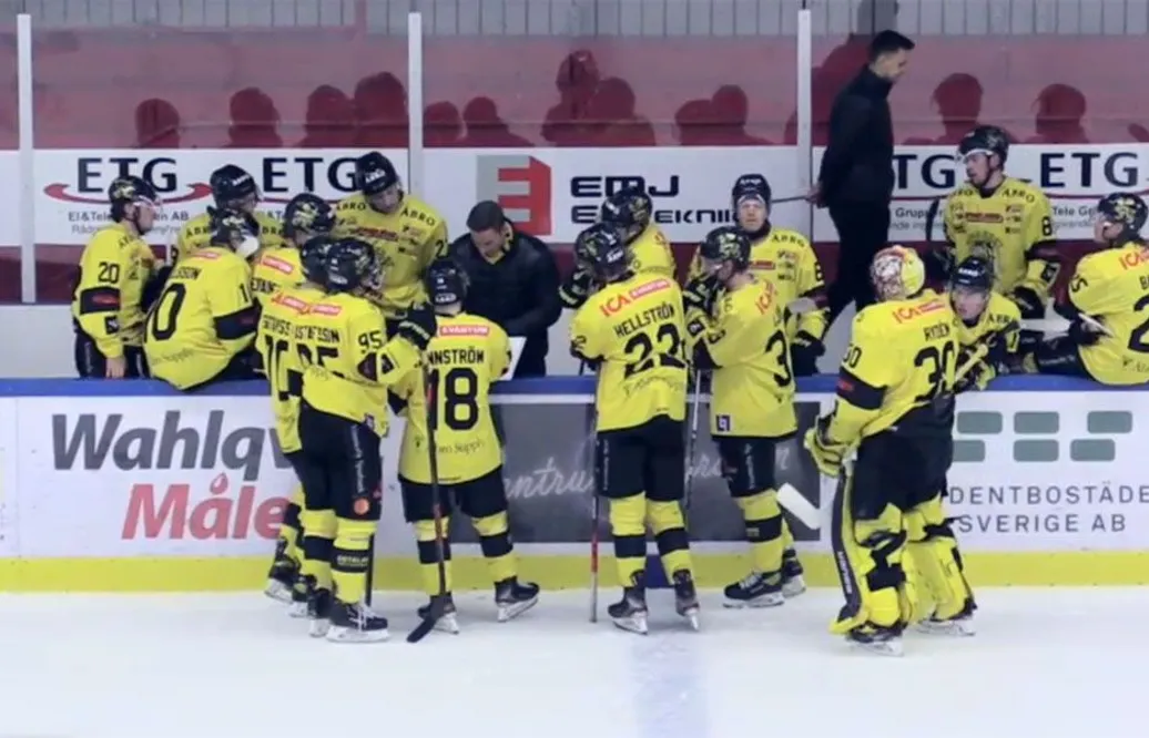 MJÖRNBERG: De gör resultat, men hur är det med arbetsmiljön?
