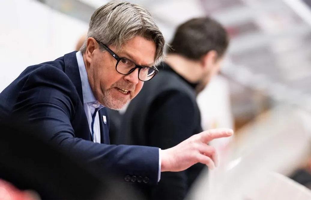 Timrås nya plan - sätter ihop superkedja