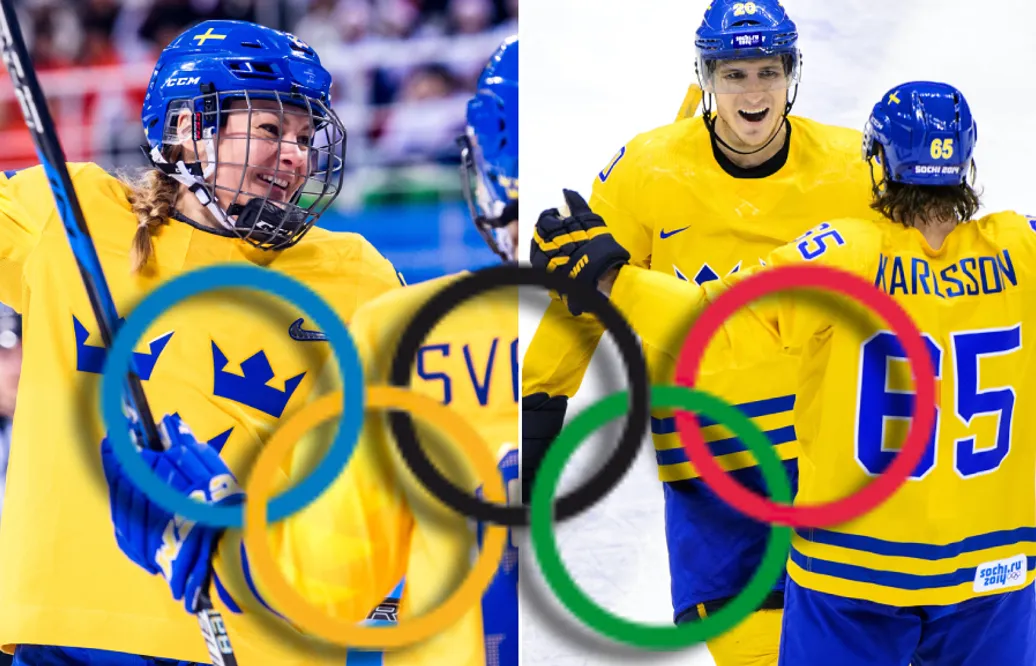 Vinter-OS 2030 går till Frankrike