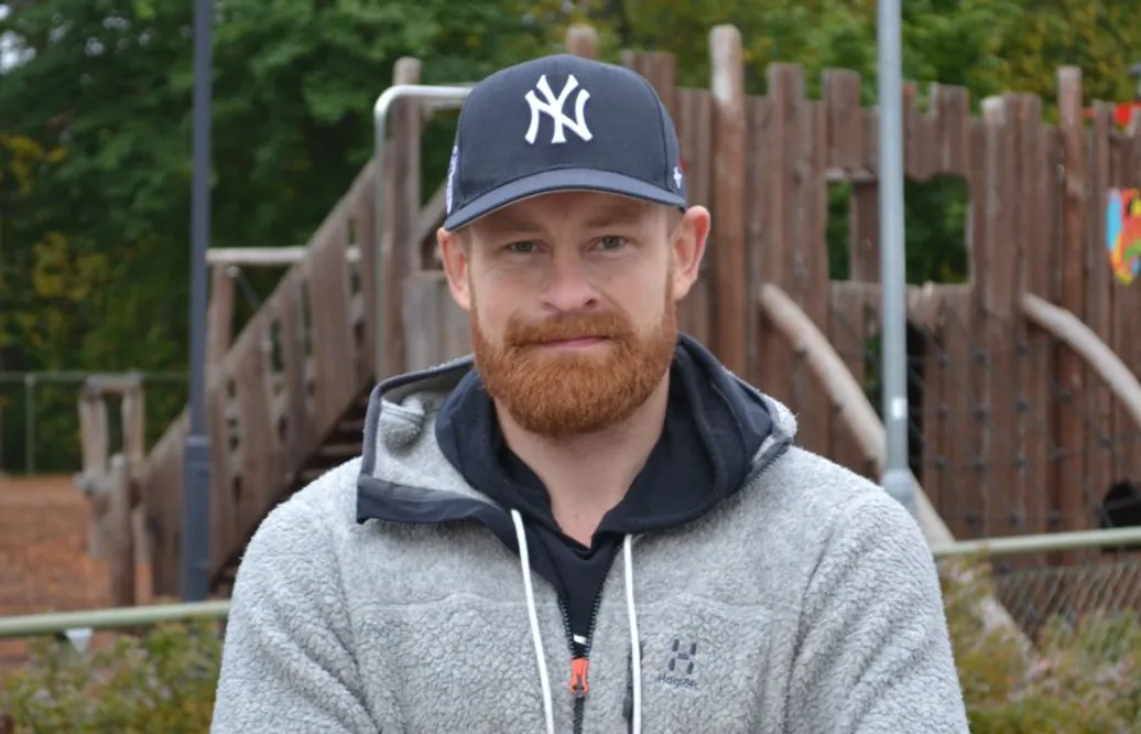 "Senaste säsongerna har varit ett rent krig"