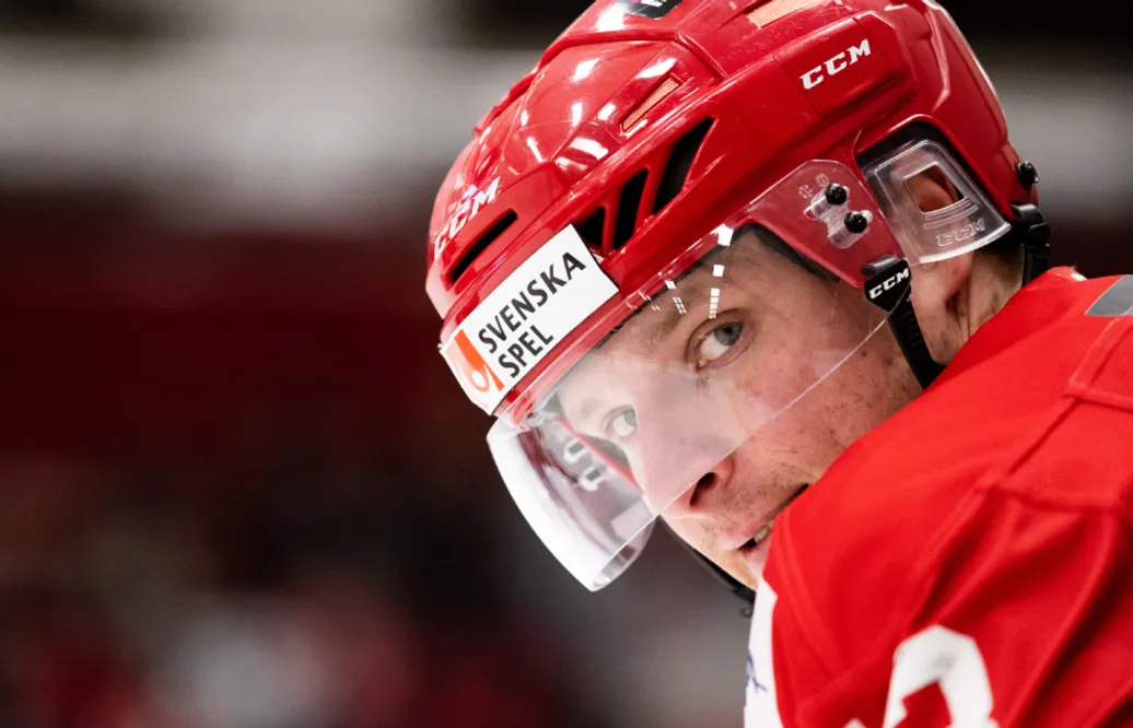 Seger för Väsby hemma mot Kalmar