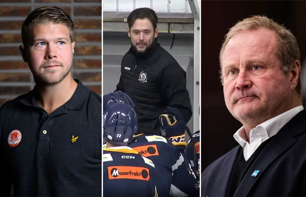 Så bör de bygga inför säsongen 25/26 – Del 1: Frågetecknen