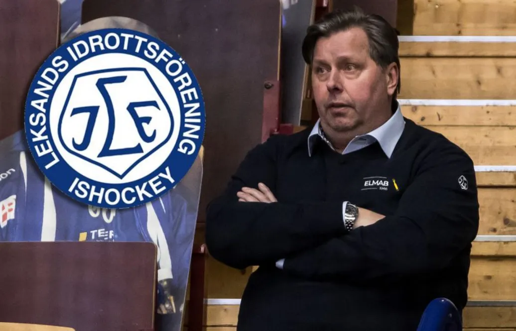 ”Kanske blir en dyrare trupp än ett normalår”