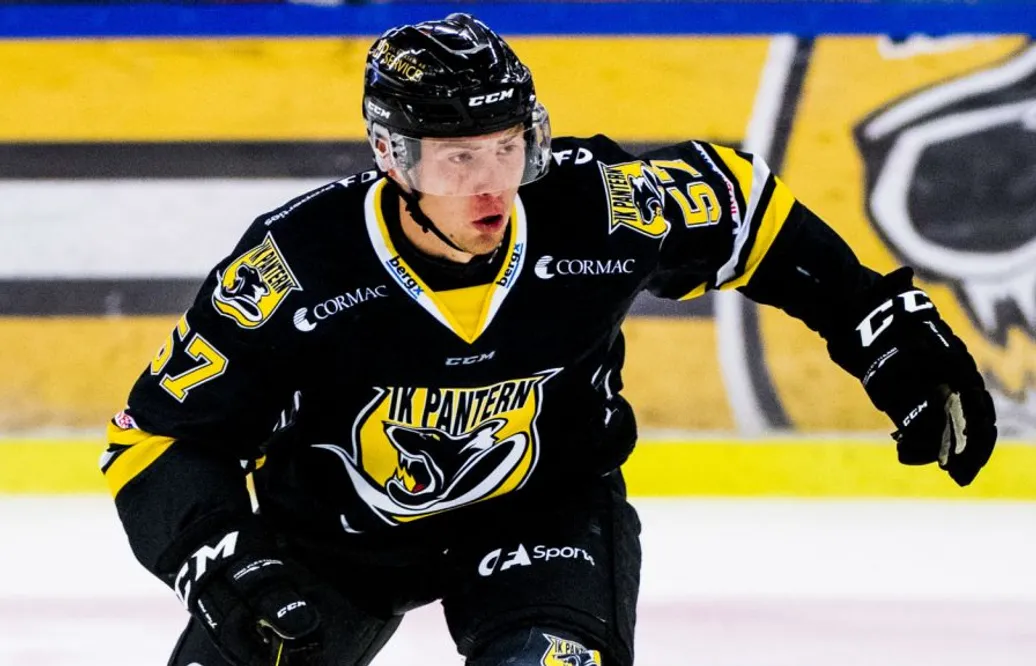 Backarna avgjorde allsvenska toppmötet