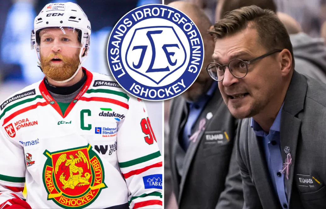 Björn Hellkvist slår tillbaka mot kritiken: ”Vet inte riktigt hur man resonerar då”