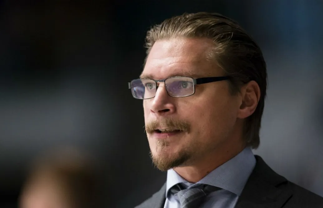 ‘Spelar vi korrekt så ska vi vinna med 4-1 och inte 6-1’