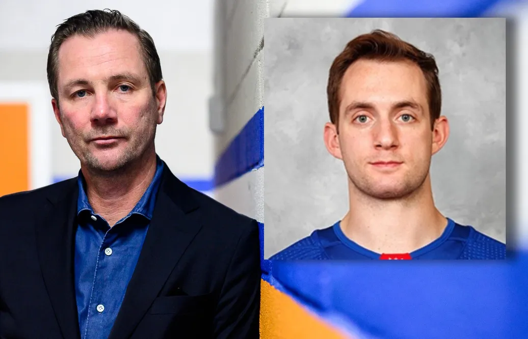 Zach Giuttari blir Växjö Lakers sista värvning