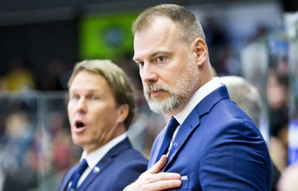 Toppklubb på jakt efter Grönborg