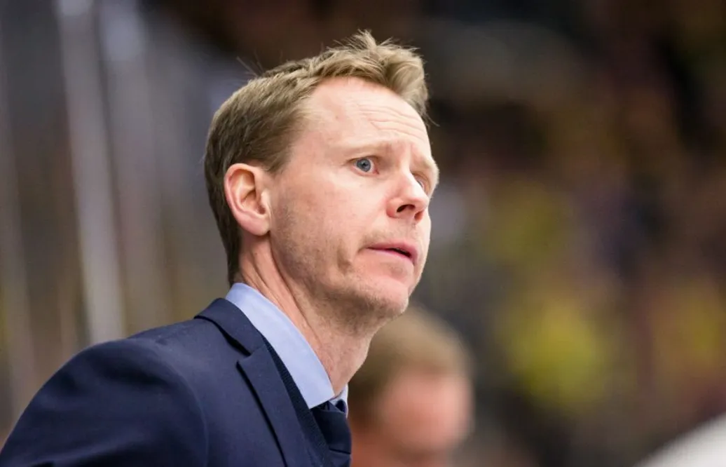 De är bäst under försäsongen