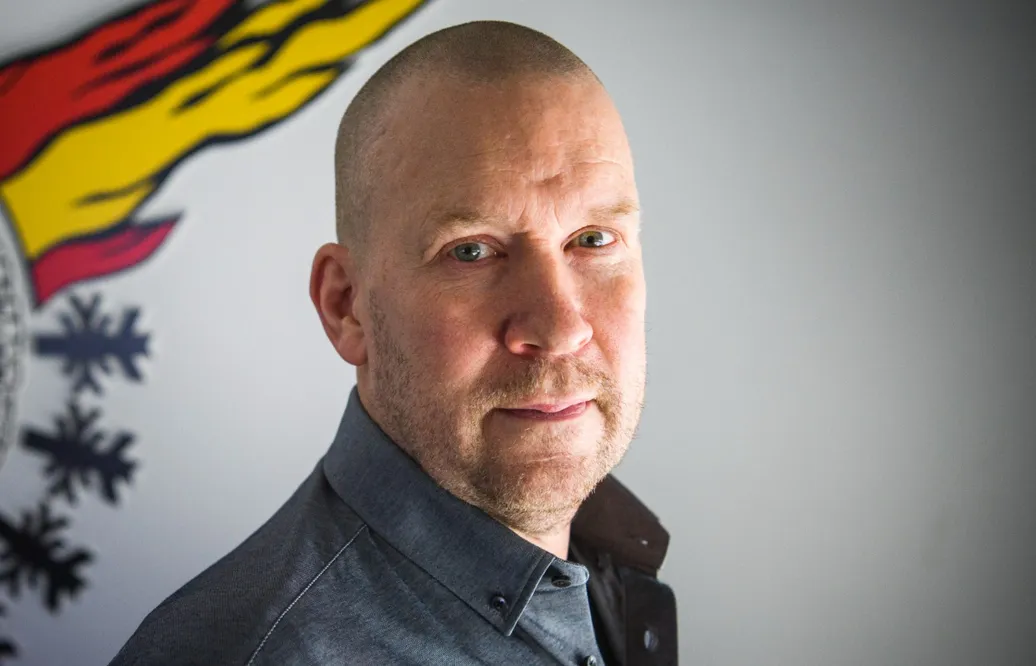 Luleå öppnar för nyförvärv: "Har pengar kvar"